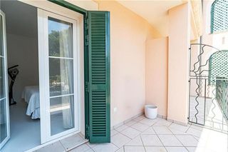 Piso en venta en Santa Ponça en Calvià