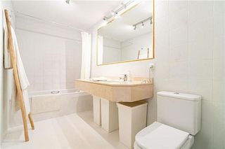 Piso en venta en Santa Ponça en Calvià