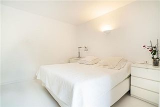 Piso en venta en Santa Ponça en Calvià