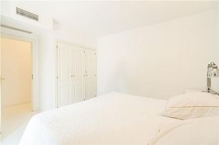 Piso en venta en Santa Ponça en Calvià