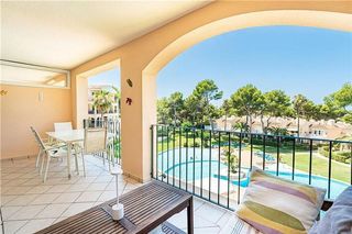 Piso en venta en Santa Ponça en Calvià