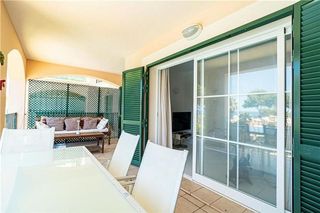 Piso en venta en Santa Ponça en Calvià