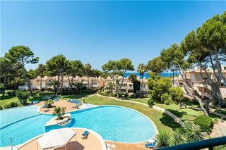 Piso en venta en Santa Ponça en Calvià