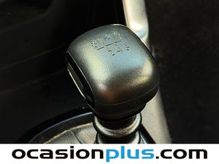 Citroen C3 Aircross PureTech 110 S&S Live Pack 81 kW (110 CV)