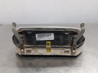 CUADRO INSTRUMENTOS MG ROVER ROVER 25 (RF) AR0051