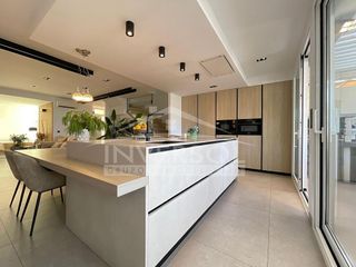 Casa adosada en venta en Almerimar - Balerma - San Agustín - Costa de Ejido en Ejido (El)