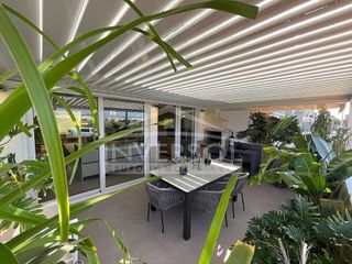 Casa adosada en venta en Almerimar - Balerma - San Agustín - Costa de Ejido en Ejido (El)