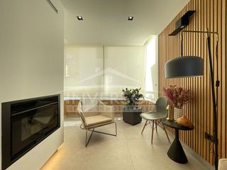 Casa adosada en venta en Almerimar - Balerma - San Agustín - Costa de Ejido en Ejido (El)