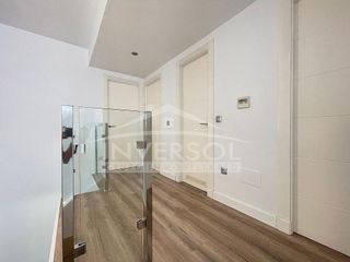 Casa adosada en venta en Almerimar - Balerma - San Agustín - Costa de Ejido en Ejido (El)