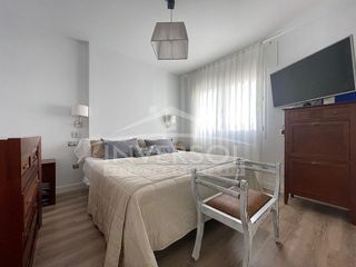 Casa adosada en venta en Almerimar - Balerma - San Agustín - Costa de Ejido en Ejido (El)