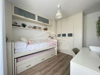 Casa adosada en venta en Almerimar - Balerma - San Agustín - Costa de Ejido en Ejido (El)