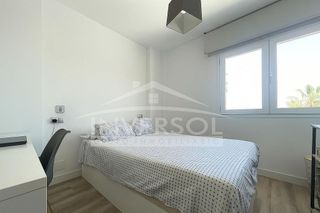 Casa adosada en venta en Almerimar - Balerma - San Agustín - Costa de Ejido en Ejido (El)