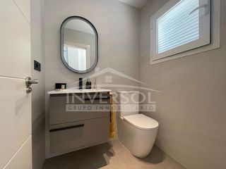 Casa adosada en venta en Almerimar - Balerma - San Agustín - Costa de Ejido en Ejido (El)