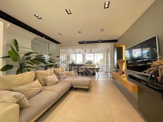 Casa adosada en venta en Almerimar - Balerma - San Agustín - Costa de Ejido en Ejido (El)