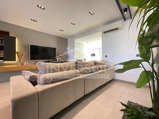 Casa adosada en venta en Almerimar - Balerma - San Agustín - Costa de Ejido en Ejido (El)