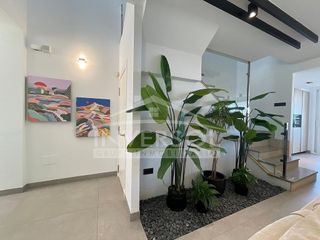 Casa adosada en venta en Almerimar - Balerma - San Agustín - Costa de Ejido en Ejido (El)