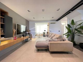 Casa adosada en venta en Almerimar - Balerma - San Agustín - Costa de Ejido en Ejido (El)