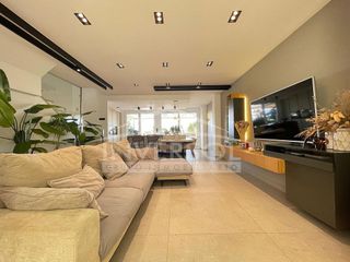 Casa adosada en venta en Almerimar - Balerma - San Agustín - Costa de Ejido en Ejido (El)