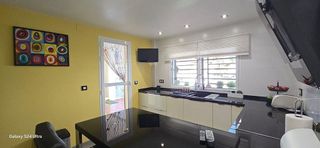 Casa adosada en venta en El Pinar - Palacio de Congresos en Torremolinos