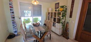 Casa adosada en venta en El Pinar - Palacio de Congresos en Torremolinos