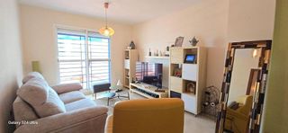 Casa adosada en venta en El Pinar - Palacio de Congresos en Torremolinos