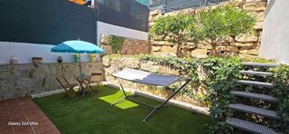 Casa adosada en venta en El Pinar - Palacio de Congresos en Torremolinos