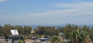 Casa adosada en venta en El Pinar - Palacio de Congresos en Torremolinos