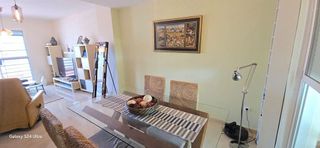 Casa adosada en venta en El Pinar - Palacio de Congresos en Torremolinos