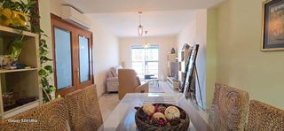 Casa adosada en venta en El Pinar - Palacio de Congresos en Torremolinos