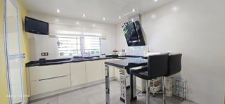 Casa adosada en venta en El Pinar - Palacio de Congresos en Torremolinos