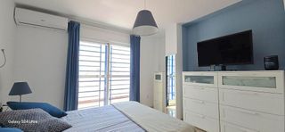 Casa adosada en venta en El Pinar - Palacio de Congresos en Torremolinos