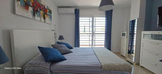 Casa adosada en venta en El Pinar - Palacio de Congresos en Torremolinos