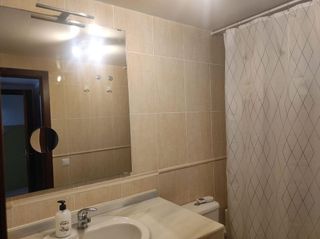 Casa adosada en venta en El Pinar - Palacio de Congresos en Torremolinos