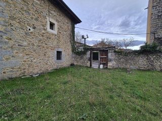 Local comercial en venta en Valle de Mena