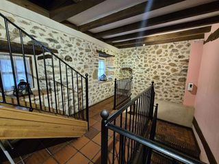 Local comercial en venta en Valle de Mena