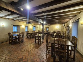 Local comercial en venta en Valle de Mena