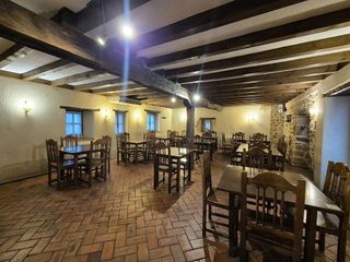 Local comercial en venta en Valle de Mena