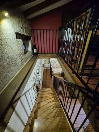 Local comercial en venta en Valle de Mena