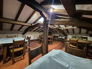 Local comercial en venta en Valle de Mena