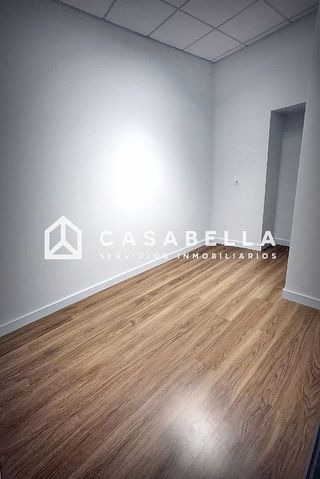 Local comercial en venta en Campanar en Valencia