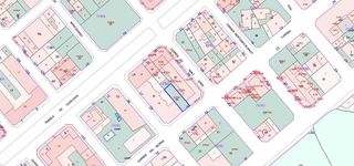 Edificio en venta en Almacelles