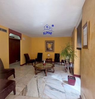 Local comercial en venta en Centro en Valladolid