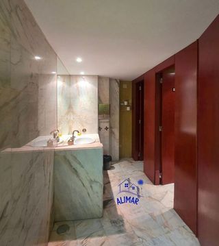 Local comercial en venta en Centro en Valladolid