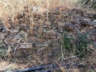 Terreno en venta en Canillas de Aceituno