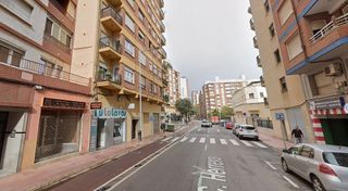 Local comercial en venta en Sur en Castellón de la Plana