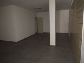 Local comercial en venta en Sur en Castellón de la Plana