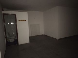 Local comercial en venta en Sur en Castellón de la Plana