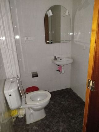 Local comercial en venta en Sur en Castellón de la Plana