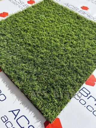 Césped Artificial 20 mm - ONE 20