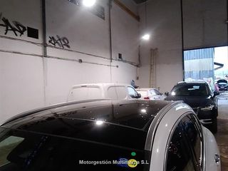 MERCEDES GLA GLA 200